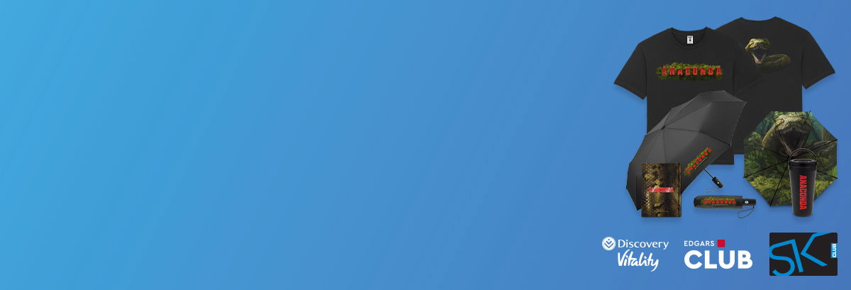 Bilde 07.11.2020, 14 54 18 (1).jpg